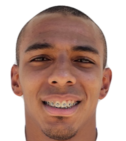 https://img.jingbaotiyu.cn/img/football/player/518f23a5367f53e4d1655103d900e10a.png