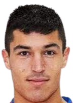 https://img.jingbaotiyu.cn/img/football/player/51940bbc0d9792bd0970435ba61f5f6c.png