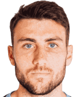 https://img.jingbaotiyu.cn/img/football/player/51945d37783681605239f9739562f522.png