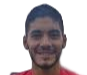 https://img.jingbaotiyu.cn/img/football/player/5194656bc77d6b2a0646f10862b0f525.png