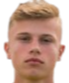 https://img.jingbaotiyu.cn/img/football/player/51952a2690b0cd79e62547b5bfaabf98.png