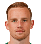 https://img.jingbaotiyu.cn/img/football/player/519652c8e82751a130e5a655c90e2e05.png