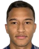 https://img.jingbaotiyu.cn/img/football/player/51967ede2022683faea539776b07079a.png