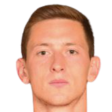 https://img.jingbaotiyu.cn/img/football/player/519759a3191d0ba723600db7fc6b415d.png