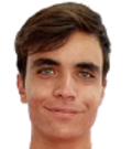 https://img.jingbaotiyu.cn/img/football/player/51985d6ce65559fd2ed3d70cfe71720d.png