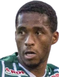 https://img.jingbaotiyu.cn/img/football/player/5198773aa348d29a84cb765dbf41257b.png