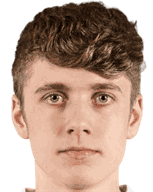 https://img.jingbaotiyu.cn/img/football/player/519c0ce5b717719e4ef1e33ca6c67c5d.png