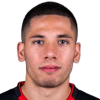 https://img.jingbaotiyu.cn/img/football/player/519f9f3231387c3b951842aaf57c5406.png