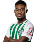 https://img.jingbaotiyu.cn/img/football/player/51a0b7efe3bb7eac695b3f5a495495de.png