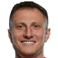 https://img.jingbaotiyu.cn/img/football/player/51a1e6e5fab7c827adf176c36f76931a.png