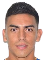 https://img.jingbaotiyu.cn/img/football/player/51a34fb2e1a3af2f4fb784f74449ca88.png