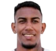 https://img.jingbaotiyu.cn/img/football/player/51a53f1a3fd90fc8afb3599bbfa48333.png