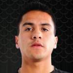 https://img.jingbaotiyu.cn/img/football/player/51a93f43da12f8ff5a73eaa0eb1e6f0b.png