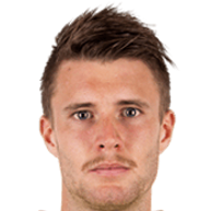 https://img.jingbaotiyu.cn/img/football/player/51aa5d9979282df07cddfe15ddd82e9b.png