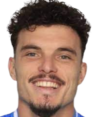 https://img.jingbaotiyu.cn/img/football/player/51aef34c7104ad54f243e91066ac7c6f.png