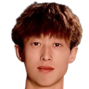 https://img.jingbaotiyu.cn/img/football/player/51b2869e5e4de22287556a65e351aa11.png