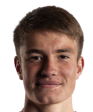 https://img.jingbaotiyu.cn/img/football/player/51b4ac824efdf8c333075d211bf8dd85.png