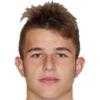 https://img.jingbaotiyu.cn/img/football/player/51bb2514e853f12ce809491de25a8206.png
