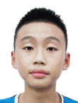 https://img.jingbaotiyu.cn/img/football/player/51c1d5f7d7aafe82d027430c6eaebe4e.png