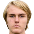 https://img.jingbaotiyu.cn/img/football/player/51c43ac3ed630e024592660f4517feb7.png