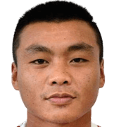 https://img.jingbaotiyu.cn/img/football/player/51c5c1096adfdc3bc60804fde5d38240.png