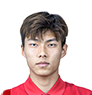 https://img.jingbaotiyu.cn/img/football/player/51c8180b5cb08bc98cfe62824e287984.png