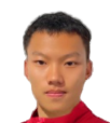 https://img.jingbaotiyu.cn/img/football/player/51ce0a898aefa048404e8f785447c4da.png
