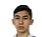 https://img.jingbaotiyu.cn/img/football/player/51d08dcaa2cf77c5edc3ae33749db8f9.png