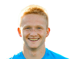 https://img.jingbaotiyu.cn/img/football/player/51d0e94969318730f5a58f3290087269.png