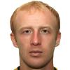 https://img.jingbaotiyu.cn/img/football/player/51d5540b504cc55b6eb088f2c385ee66.png