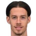 https://img.jingbaotiyu.cn/img/football/player/51d852db14129311f8e425abaa01c869.png