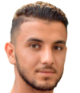 https://img.jingbaotiyu.cn/img/football/player/51db83e5100372428c1b9351938c5276.png