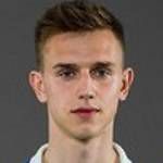 https://img.jingbaotiyu.cn/img/football/player/51df4307dcf74c88e3350186d7369434.png