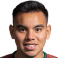 https://img.jingbaotiyu.cn/img/football/player/51e402398351d3443a250be88fbac9ed.png