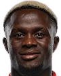 https://img.jingbaotiyu.cn/img/football/player/51e43d128d84044f04e1e808866e13d5.png