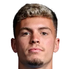 https://img.jingbaotiyu.cn/img/football/player/51e4c6e63e867a8187b76ab89134d859.png