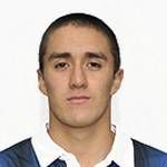 https://img.jingbaotiyu.cn/img/football/player/51e5848d8f4be60a384ff7b43dd83e07.png