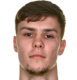 https://img.jingbaotiyu.cn/img/football/player/51e715dd8d5d23ce76f9d86e14dfb855.png