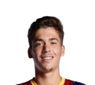 https://img.jingbaotiyu.cn/img/football/player/51e7c4c1d6264c30b316587929a55d5e.png