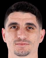 https://img.jingbaotiyu.cn/img/football/player/51ebd1cdb933c891b8635ac69cfc1fde.png