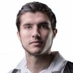 https://img.jingbaotiyu.cn/img/football/player/51ec5633f27d328f57ef0430a8357515.png