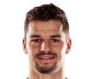 https://img.jingbaotiyu.cn/img/football/player/51ef76fe274cb96ee05423b1e967f344.png