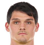 https://img.jingbaotiyu.cn/img/football/player/51f2024d32cad1fed271b820fd91f1ed.png