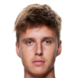 https://img.jingbaotiyu.cn/img/football/player/51f37c2a1fef2e61ce8f22261f7c587c.png