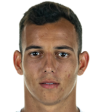 https://img.jingbaotiyu.cn/img/football/player/51f67f5c8217520fa181a6847f47d593.png
