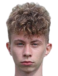 https://img.jingbaotiyu.cn/img/football/player/51f7ce92fa9d44037d1821d02bc68d4e.png