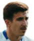 https://img.jingbaotiyu.cn/img/football/player/51fe7a53737df6560415596127ef582f.png