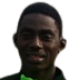 https://img.jingbaotiyu.cn/img/football/player/52029e3cda405d709b9ed5347e388812.png