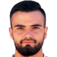 https://img.jingbaotiyu.cn/img/football/player/52051661fd37d954e91e951df7384888.png