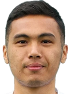 https://img.jingbaotiyu.cn/img/football/player/520ae83be7d4999baa318e07d82a0d8d.png